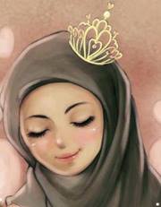 Asmaa Palestin
