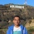 Jasir El