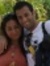 Shuchi ...