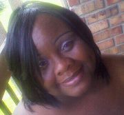 Ralonda Armstrong