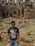 Vikram ...