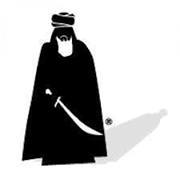 هشام لحسايني