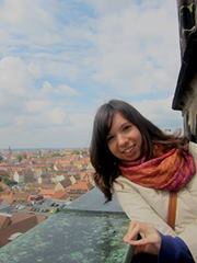 Rūta Andrijauskaitė