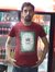Saqib M...