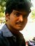 Chintu ...