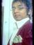 Puneet ...