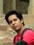 Mohit A...