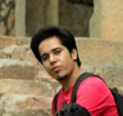 Mohit Arora