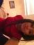 Mariam Bashat