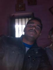 Majorsingh Singh