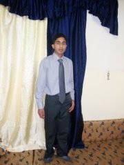 انس الحتاوي