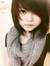 Heo Amy...