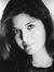 Huma Naz