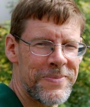 Aaron Fulp-eickstaedt