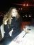 Ecem Oytun