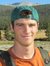 Travis Israel