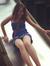 Becka