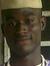 Ezeifeo...