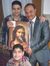 John Gamal