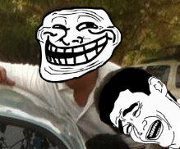 José Copca gonzález