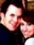 Aaron M...