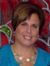 Beth Schulman mcgonagle
