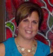 Beth Schulman mcgonagle