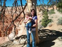 Barbara Gray francom