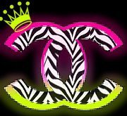 James Cornelious brown