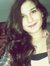 Gamze İnan