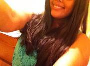 Adaamariis Caastiilo