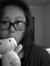 Mona Qiao