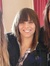 Roxanna...