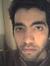 Ahmed Aly