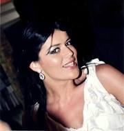 Aleksandra Sremcevic