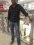 Abhishe...