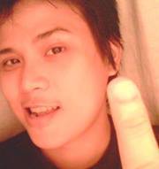 Người Lạ