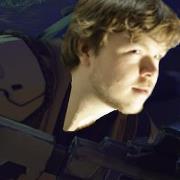 Don Logan