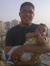 Mostafa...