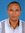 Abdulna...