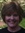 Lynda L...