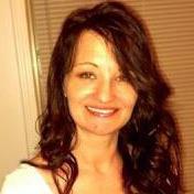Tonya Wilson