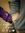 Rabab Atef