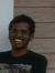 Shara W...