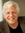 Bill McCloskey