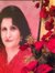 Manjit Gill