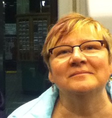 Renee