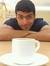 Waleed Mh