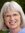Susan Rex | 1 comments