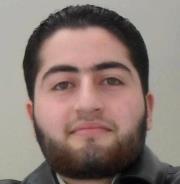 Bhaa Zyadeh